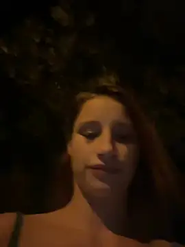 Stripchat cam girl Sherry_Rush