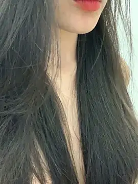 Stripchat cam girl OliviaStarling