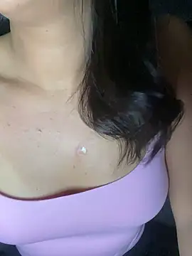 Stripchat cam girl TastyMarcella