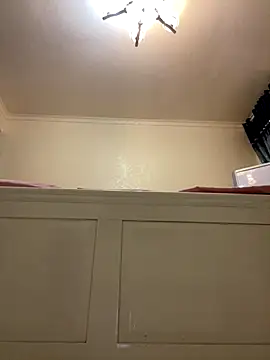 Stripchat cam girl xinmengAZ