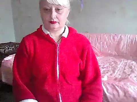 Stripchat cam girl NikolinaBounty