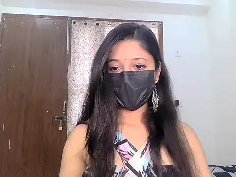 Stripchat cam girl RED_ROSE66