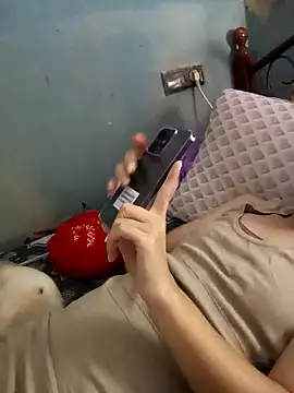 Stripchat cam girl Sellena2