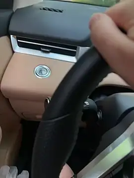 Stripchat cam girl cherry-ss