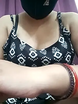 Stripchat cam girl That_Squirting_Lady