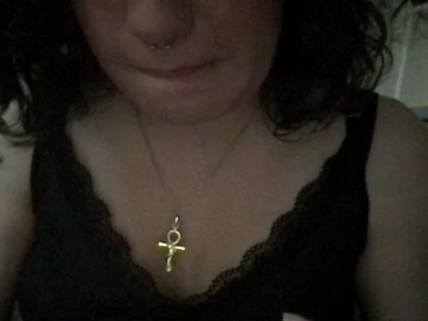 Stripchat cam girl vanessalabrodarite