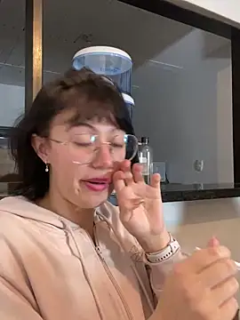 Stripchat cam girl Elizadonatti