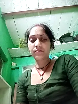 Stripchat cam girl Chayna_singh