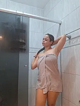 Stripchat cam girl sweetamy326