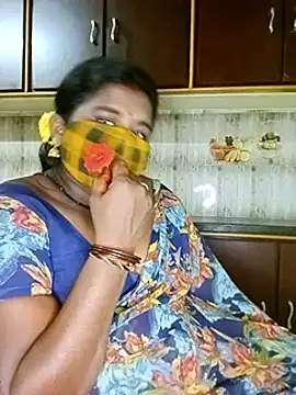 Stripchat cam girl telugu-ranuka