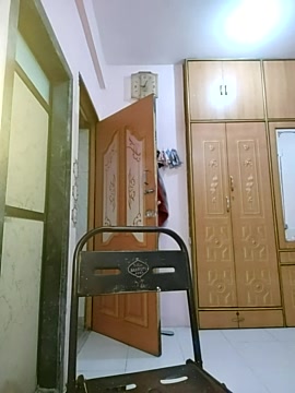 Stripchat cam girl Love_Saint