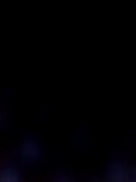 Stripchat cam girl College--girl