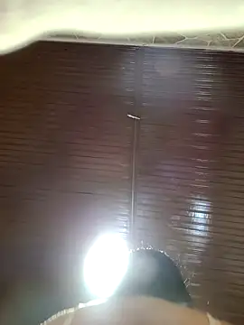 Stripchat cam girl valentinapereira-18