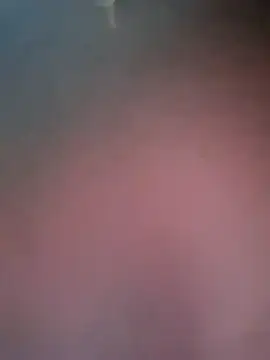 Stripchat cam girl Edana8386