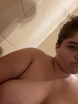 Stripchat cam girl margarida_girl