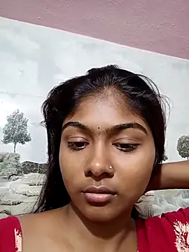 Stripchat cam girl Cute_diya023