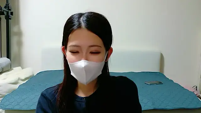 Thumbnail of maya_chan_desu - Stripchat live cam