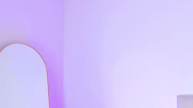 Stripchat cam girl Bella-taylorr