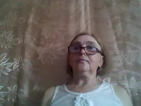 Stripchat cam girl Valeris5123