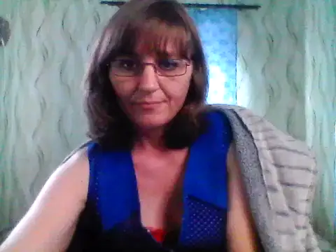 Thumbnail of Alisaprice077 - Stripchat live cam