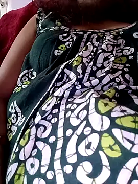 Stripchat cam girl Sweety-454