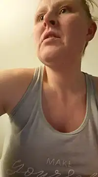 Stripchat cam girl SmallTownMilf