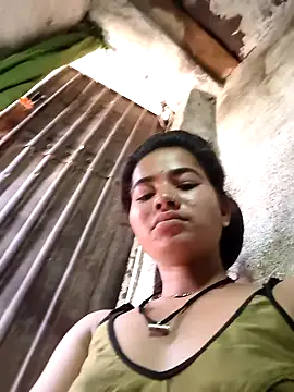 Stripchat cam girl Sonali_Bendre