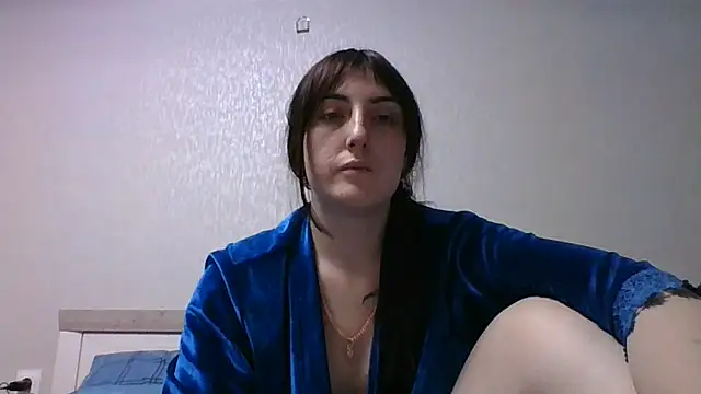 Stripchat cam girl Moniic_Moon