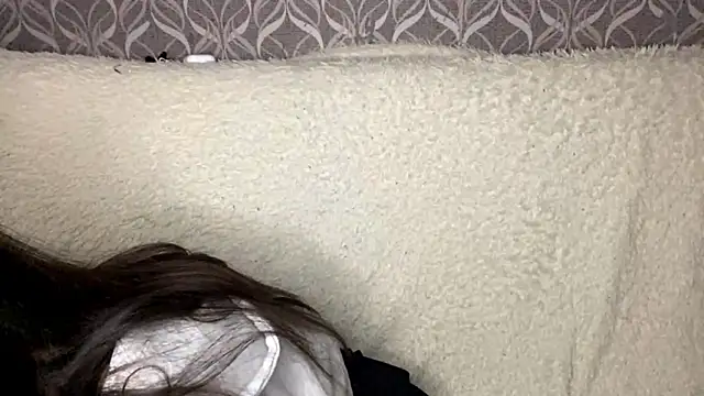 Stripchat cam girl MaraTilIer