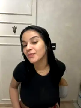 Stripchat cam girl BeatrizKyle_