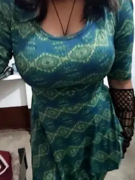 Stripchat cam girl husa_Malikaa