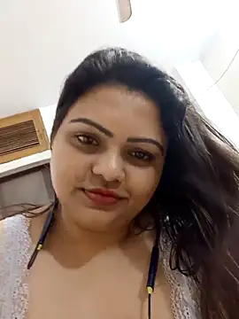 Stripchat cam girl blue-berry07