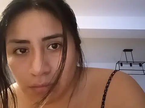 Stripchat cam girl ShakingBerth