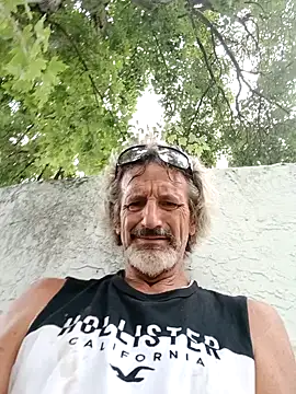 Stripchat cam girl Cloudyway