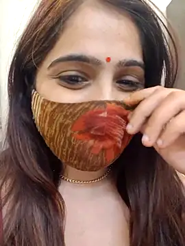 Stripchat cam girl Hotgirlpunjabi1234