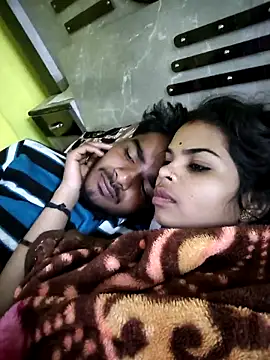 Stripchat cam girl cutee_bhabhi12