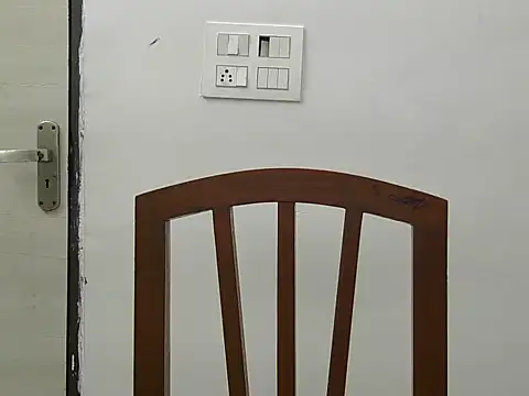 Stripchat cam girl Cute_Girl51