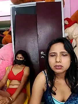 Stripchat cam girl sxe983616