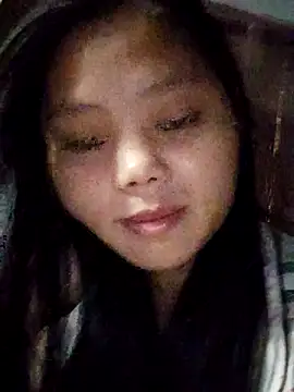 Stripchat cam girl omiu-baby