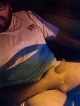 Stripchat cam girl Dougfunnien89