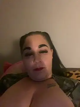 Thumbnail of Szandra26 - Stripchat live cam
