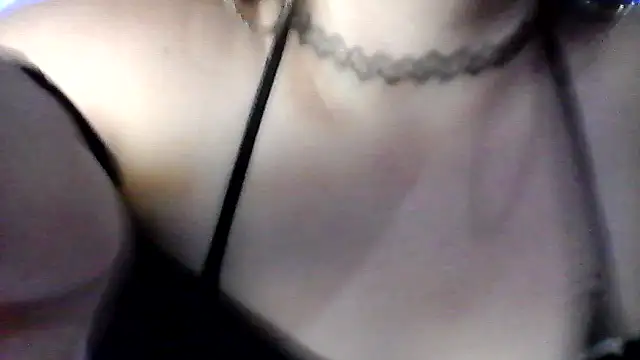 Stripchat cam girl shashel5