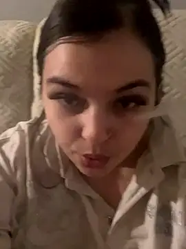 Stripchat cam girl turkishfatbooty