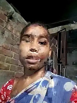 Stripchat cam girl Miss_sofiya_01