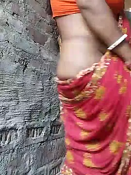 Stripchat cam girl Cute-sila