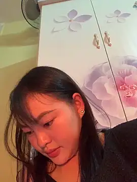 Stripchat cam girl sab60