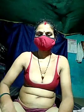 Stripchat cam girl Cut_Mehndi