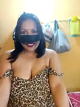 Stripchat cam girl Sexy_couple_7795