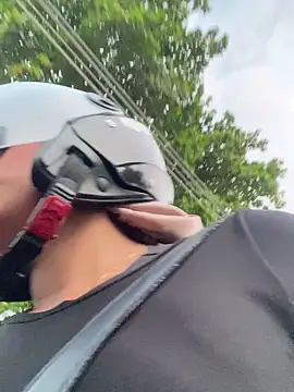 Stripchat cam girl monycapop