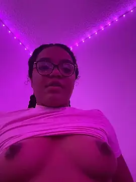 Stripchat cam girl Yummy_Cummy_Slut